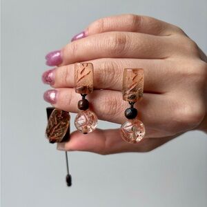 DELPHINE NARDIN  set